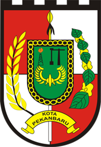 Logo Pemkot