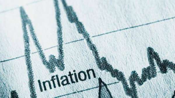 Inflasi Riau Bulan Desember 0,23 Persen