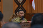 Image : Wako Pekanbaru Tegaskan Tak Boleh Pembayaran Retribusi Sampah Secara Tunai