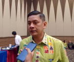 Image : PUPR Pekanbaru Gesa Perbaikan Jalan Lobak