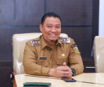 Image : Wawako Pekanbaru: Oknum ASN Tambah Libur Pasca Lebaran Bakal Disanks