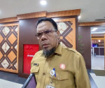 Image : LPS Bukan Sekadar Angkutan Mandiri, DLHK Pekanbaru Tegaskan Peran RT-RW dalam Pengelolaan Sampah