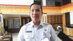 Image : Realisasi Pajak Daerah Kota Pekanbaru untuk TW 1 Tahun 2025 Lebihi Target