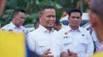 Image : Kontrak PT EPP Dievaluasi, Kelanjutan Tergantung Kinerja