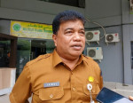 Image : SPMB di Pekanbaru Bakal Berlangsung Bulan Juni 2025