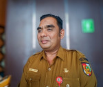 Image : UMKM dan Waralaba Diprediksi Tumbuh Pesat