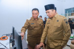 Image : Wawako Pekanbaru Minta Bapenda Tingkatkan Pelayanan Pada Masyarakat