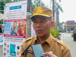 Image : Jumlah Pelaku UMKM di Pekanbaru Tahun Ini Meningkat