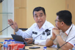Image : Peserta KB Aktif Rumbai Barat Capai 2.231 PA