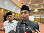 Image : Uji Kompetensi Seleksi PPPK tahap II di Pemko Pekanbaru Berlangsung Mei 2025