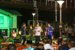 Image : Wako Pekanbaru Ajak Masyarakat Meramaikan Festival Kreatif Budaya Melayu