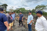 Image : Wali Kota Pekanbaru: Operator Semestinya Angkut Sampah Sampai Bersih