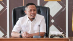 Image : Angkutan Mandiri di Pekanbaru Harus Terdaftar Sebagai LPS