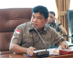 Image : Disdik Pekanbaru Tegaskan Sekolah Tak Boleh Bebankan Siswa dengan Uang Perpisahan