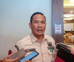 Image : Bapenda Pekanbaru Antar SPPT PBB-P2 Sampai Alamat Wajib Pajak