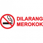Image : Wako Pekanbaru Terbitkan Edaran Tentang Penerapan Perda KTR, Begini Aturannya!