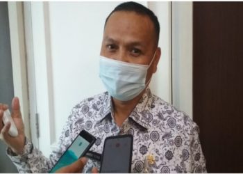 Disdik Perketat PPDB, Zonasi Tak Lagi Mengacu Surat Domisili