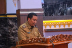 Image : Wawako Pekanbaru Sebut PT EPP Sudah Miliki Skema Pengangkutan Sampah di Libur Idul Fitri