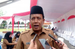 Image : Dinsos Kantongi Data Penyandang Disabilitas yang Siap Diberi Pelatihan