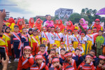 Image : Walikota Pekanbaru Minta Guru Terus Upgrade Ilmu Seiring Perubahan Zaman