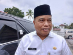 Image : Ribuan Guru SD dan SMP Negeri Pekanbaru Ikuti TOT Program Cinta Al Quran