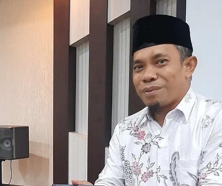 MUI Apresiasi Pemko Pekanbaru Tutup THM Selama Ramadhan