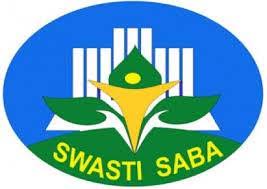 Image : Swasti Shaba (Kota Sehat Taraf Pengembangan)