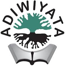 Image : Adiwiyata (Sekolah BerwawasanÂ  Lingkungan dan Budaya)
